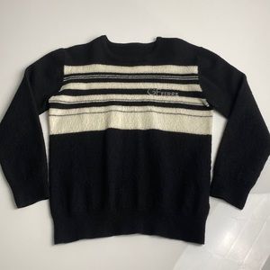 Gianfranco Ferre Boys Sweater